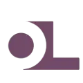 odooleap-solutions
